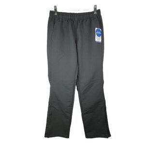 Holloway Womens XS Water Resistant Pull On Pants Straight Leg Golf Hike NWT